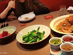 -香港财记(汇励99城市公园店)