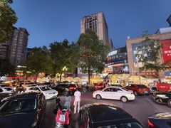 -凯谊·世纪广场(桃源北路店)