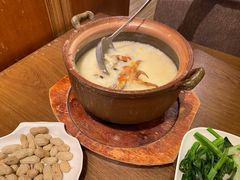 -一粥(华侨城创意文化园店)