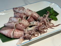 -码头见·潮汕菜(领展中心城店)