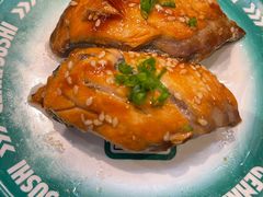 -元气寿司(东方宝泰店)