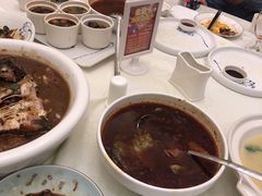 -便宜坊烤鸭店(科创店)