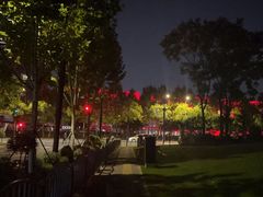 -中国浦东干部学院