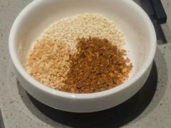 -海底捞火锅(翔龙天地广场店)