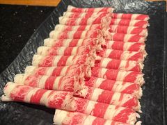 -南门涮肉(上海二店)