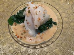 -鮨政· Omakase(港汇恒隆广场店)