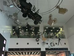 -上海电影博物馆