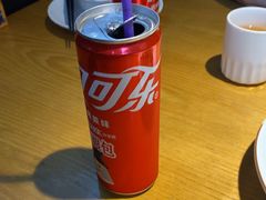-八源地千岛湖土菜馆·有机鱼(塘苗路十九年店)