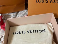 -LV路易威登(时代广场店)