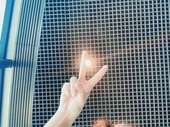 -澳门旅游塔360°旋转餐厅(南湾湖广场店)