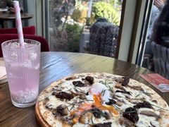 -Brut Eatery Wine Bar & Restaurant (建国东路店)