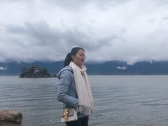 -小普陀