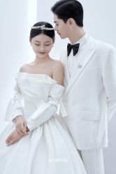 点击看大图 -卡兹影像STUDIO(百联购物中心店)