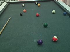 -CIAO·团建聚餐·生日派对轰趴馆(福田店)