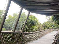 -福道