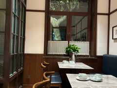 -九龙餐厅(大沽路店)