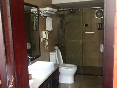 -汉唐风云游戏动漫电竞酒店