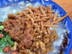 -晓友烧麦(光华村店)