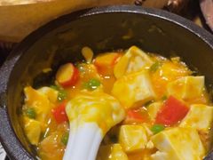 -芭厘农庄老字号·清远鸡