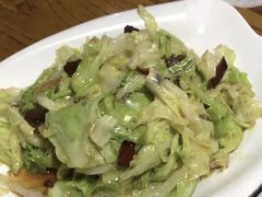 -毛草房(南辛庄街店)