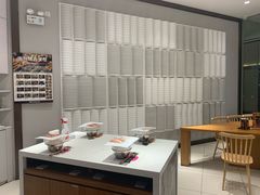 -ABC Cooking Studio(北京颐堤港店)