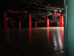 -洛克公园美式运动体验馆(唯品会合肥蜀山城市奥莱店)