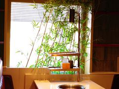 -牛村来人潮汕牛肉火锅(西单店)