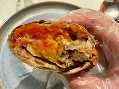 -潮堂 · 潮州菜(国贸商城店)