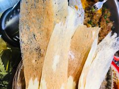 -灶东家民间菜(回兴店)