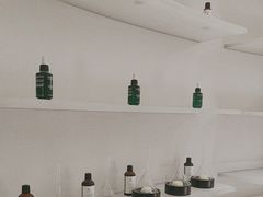 -泉·颂钵冥想·减压·疗愈SPA(前海店)