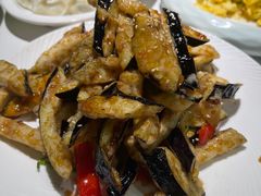 -双合园·海鲜水饺青岛菜(万佳广场店)