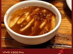 -临家闽南菜(翔安店)