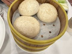 -万荣烤鸭店·北京菜(农光里店)