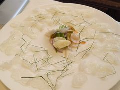 -寻味顺德·顺峰山庄(大良店)