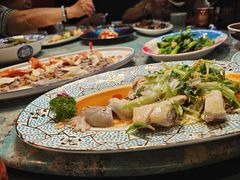 -粤·向群饭店(麓景路店)