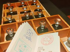 -上海观复博物馆