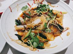 -大鸭梨烤鸭(枣园店)