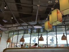 -采椰郎椰子鸡·脆皮鸡火锅(融创茂店)