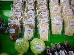 -华润万家便利超市(新城邻里中心店)