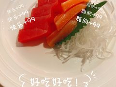 -东莞塘厦三正半山温泉酒店·沙利文西餐厅