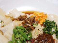 -老碗会(汕头万象城店)