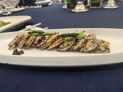 松露烤鸡-A One Kitchen·南京精菜馆(晶丽酒店店)