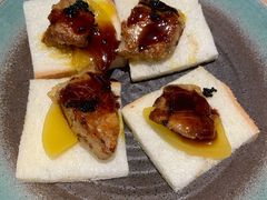 -大渔铁板烧(蛇口店)