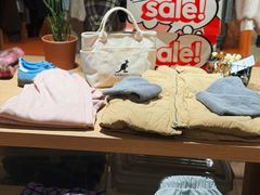 -i·t blue block(杭州湖滨银泰in77B区店)