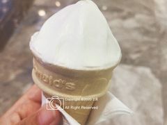 -麦当劳(杭州西湖银泰百货店)