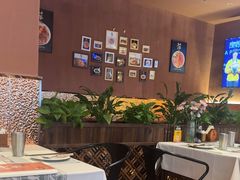 -和牛食堂•BISTRO(广州首店)