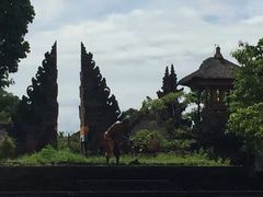 -乌鲁瓦图寺