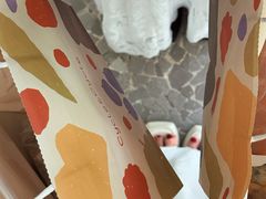 -Cycle&Cycle Artisan(天目里店)