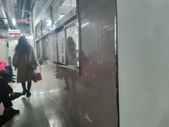 -湖锦酒楼·旗舰店(三阳总店)
