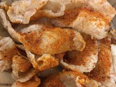 -雲物·云南小馆(好悦天地店)